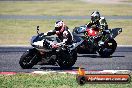 Champions Ride Day Winton 22 11 2015 - 1CR_9081