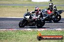 Champions Ride Day Winton 22 11 2015 - 1CR_9083