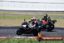 Champions Ride Day Winton 22 11 2015 - 1CR_9085