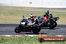 Champions Ride Day Winton 22 11 2015 - 1CR_9086