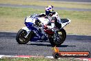 Champions Ride Day Winton 22 11 2015 - 1CR_9092