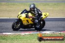 Champions Ride Day Winton 22 11 2015 - 1CR_9099