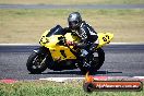 Champions Ride Day Winton 22 11 2015 - 1CR_9100