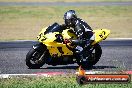 Champions Ride Day Winton 22 11 2015 - 1CR_9101