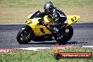 Champions Ride Day Winton 22 11 2015 - 1CR_9102