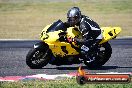 Champions Ride Day Winton 22 11 2015 - 1CR_9103