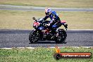 Champions Ride Day Winton 22 11 2015 - 1CR_9107