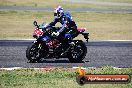 Champions Ride Day Winton 22 11 2015 - 1CR_9110