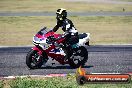 Champions Ride Day Winton 22 11 2015 - 1CR_9111