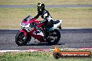 Champions Ride Day Winton 22 11 2015 - 1CR_9112