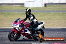 Champions Ride Day Winton 22 11 2015 - 1CR_9114