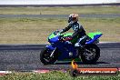 Champions Ride Day Winton 22 11 2015 - 1CR_9116