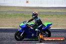 Champions Ride Day Winton 22 11 2015 - 1CR_9118