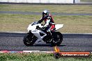 Champions Ride Day Winton 22 11 2015 - 1CR_9120