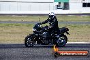 Champions Ride Day Winton 22 11 2015 - 1CR_9124