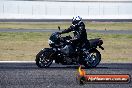 Champions Ride Day Winton 22 11 2015 - 1CR_9125