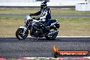 Champions Ride Day Winton 22 11 2015 - 1CR_9130