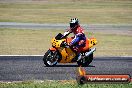 Champions Ride Day Winton 22 11 2015 - 1CR_9134