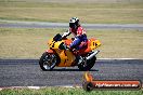 Champions Ride Day Winton 22 11 2015 - 1CR_9135