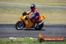 Champions Ride Day Winton 22 11 2015 - 1CR_9137