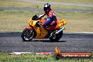 Champions Ride Day Winton 22 11 2015 - 1CR_9138