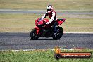 Champions Ride Day Winton 22 11 2015 - 1CR_9140