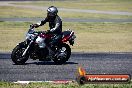 Champions Ride Day Winton 22 11 2015 - 1CR_9144