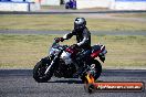 Champions Ride Day Winton 22 11 2015 - 1CR_9145