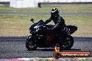 Champions Ride Day Winton 22 11 2015 - 1CR_9151