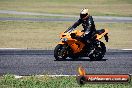 Champions Ride Day Winton 22 11 2015 - 1CR_9153