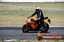 Champions Ride Day Winton 22 11 2015 - 1CR_9155