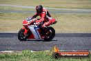 Champions Ride Day Winton 22 11 2015 - 1CR_9158