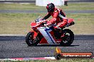 Champions Ride Day Winton 22 11 2015 - 1CR_9163