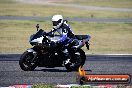 Champions Ride Day Winton 22 11 2015 - 1CR_9166