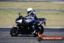 Champions Ride Day Winton 22 11 2015 - 1CR_9167