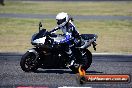 Champions Ride Day Winton 22 11 2015 - 1CR_9168