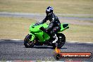 Champions Ride Day Winton 22 11 2015 - 1CR_9171