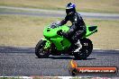 Champions Ride Day Winton 22 11 2015 - 1CR_9173