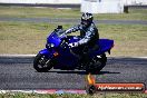 Champions Ride Day Winton 22 11 2015 - 1CR_9177