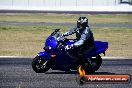 Champions Ride Day Winton 22 11 2015 - 1CR_9178