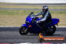 Champions Ride Day Winton 22 11 2015 - 1CR_9179