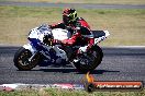 Champions Ride Day Winton 22 11 2015 - 1CR_9185