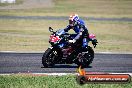 Champions Ride Day Winton 22 11 2015 - 1CR_9188