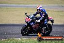 Champions Ride Day Winton 22 11 2015 - 1CR_9192