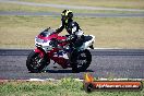 Champions Ride Day Winton 22 11 2015 - 1CR_9195