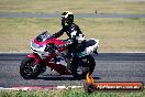 Champions Ride Day Winton 22 11 2015 - 1CR_9197