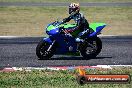 Champions Ride Day Winton 22 11 2015 - 1CR_9201