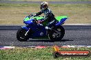 Champions Ride Day Winton 22 11 2015 - 1CR_9202