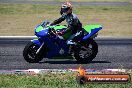 Champions Ride Day Winton 22 11 2015 - 1CR_9203