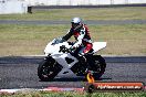 Champions Ride Day Winton 22 11 2015 - 1CR_9206